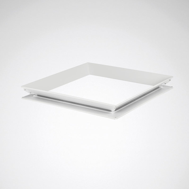 Trilux - Mechanisches Zubehör/Ersatzteile für Leuchten Sky-Rahmen ArimoFitSkyM73-TSZER