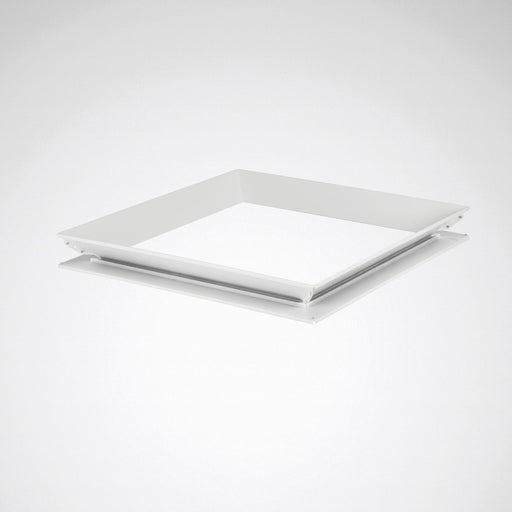Trilux - Mechanisches Zubehör/Ersatzteile für Leuchten Sky-Rahmen ArimoFitSkyM73-TSZER