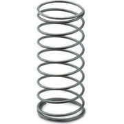 Phoenix Contact - Abisolier- und Crimpautomat Ersatz-Feder ZAP SPRING ZAP 25 und ZAP 100