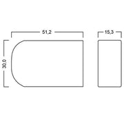 Zumtobel - Steuergerät für Leuchten DALI-2 Steuergerät DIMLITE pro G2