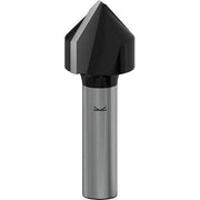 Bosch - Fräser PRO V-Nutfräser, 90° 2608628407 x 16, Schaft 8 mm