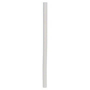 Bosch - Klebestick für Heißklebepistole Klebestick Set 2609256A04 10-tlg