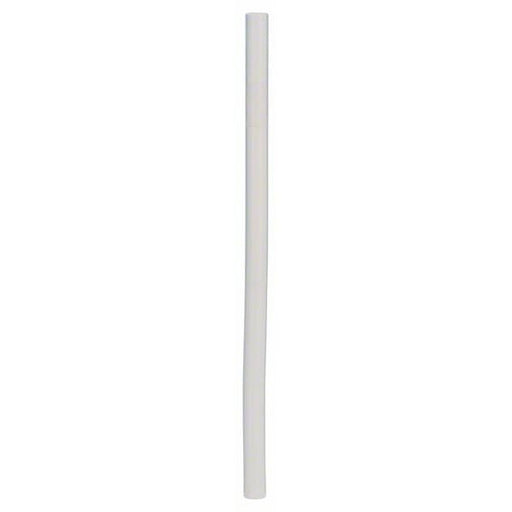 Bosch - Klebestick für Heißklebepistole Klebestick Set 2609256A04 10-tlg