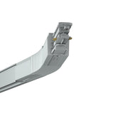 RZB - Elektrisches Zubehör/Ersatzteile für Leuchten Flexible Kupplung 701109.009 3Phasen DALI