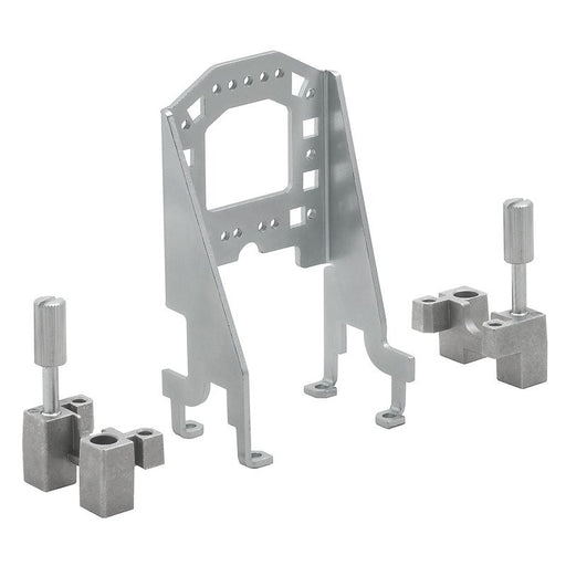 Weidmüller - Zubehör/Ersatzteile für Industriesteckverbinder Griffblech HDCGRIPPA#2780770000