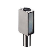 Leuze - Reflektor für Lichtschranke Reflektor TK BR 53 − 1 Stück
