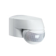ESYLUX - Bewegungsmelder/Präsenzmelder komplett Bewegungsmelder MD 200 weiss 200 Grad