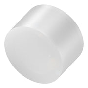 Balluff - Schutzkappe für Befehlsgeräte Mechanischer Schutz BAM PC-XE-028-M30-9