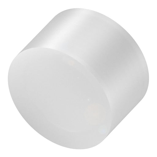 Balluff - Schutzkappe für Befehlsgeräte Mechanischer Schutz BAM PC-XE-028-M30-9 − 1 Stück by Balluff
