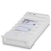 Phoenix Contact - Akku für Elektrowerkzeuge Akku TMP/ACCU NiMH 18V DC 2,1Ah