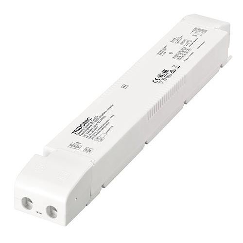 Feilo Sylvania - LED-Betriebsgerät LED-Treiber CV DRIVER S #9014915  − 1 Stück