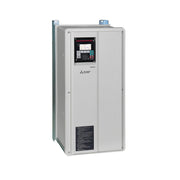 Mitsubishi Electric - Frequenzumrichter =< 1 kV Umrichter FR-F846-00052#318059