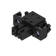 Weidmüller - Leiterplattensteckverbinder Verbinder 3.81mm BCL-SMT 3#1028720000 − 50 Stück
