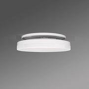 Regiolux - Decken-/Wandleuchte LED Wand-u. Anbauleuchte turasTUARO3802900840 4000K