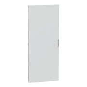 Schneider Electric - Tür/Bedientableau (Schaltschrank) Volltür IP30 PrismaSeT-P LVS01225 Breite=800mm