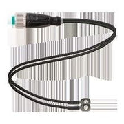 Pepperl+Fuchs Fabrik - Passiver Sensor-/Aktor-Verteiler (mit Leitung) Y-Verbindungskabel V1-GY-1,2M-PUR-TAP