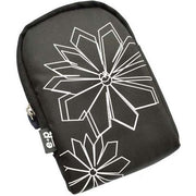 E+P Elektrik - Zubehör/Ersatzteile für Digitalkamera (Photo) Tasche f.Digitalkamera DB 22 Sparkling Diamond
