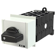Eaton - Steuerschalter Stufenschalter T0 20A T0-8-15146/IVS 20A Verteilereinbau