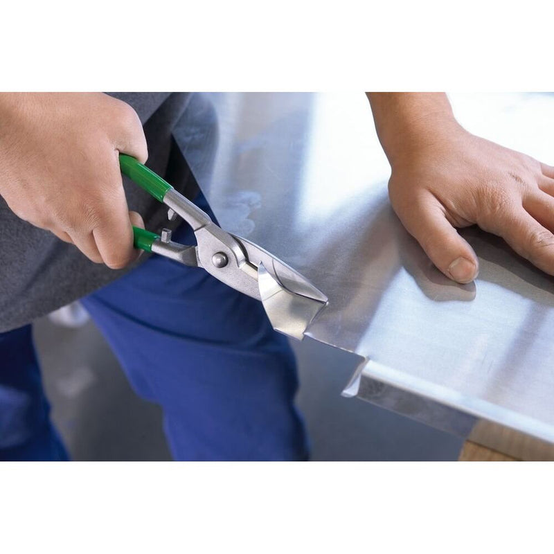 BESSEY - Blechschere Berliner Schere D202-300