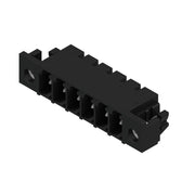 Weidmüller - Leiterplattensteckverbinder Verbinder 3.81mm SC-SMT 3.#1862610000 − 50 Stück