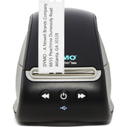 Newell Brands - Beschriftungsgerät Etikettendrucker DY LW 550 PRINTER LabelWriter