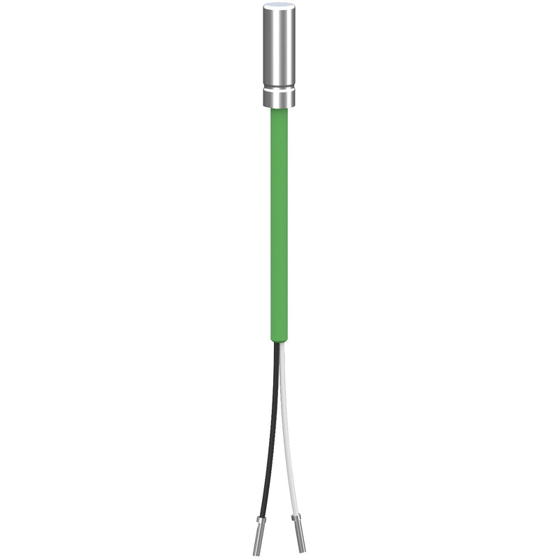 Schneider Electric - Sensor (HVAC) Temperatursensor, Modicon TM1STPTTSN62050 M171/M172, Pt1000