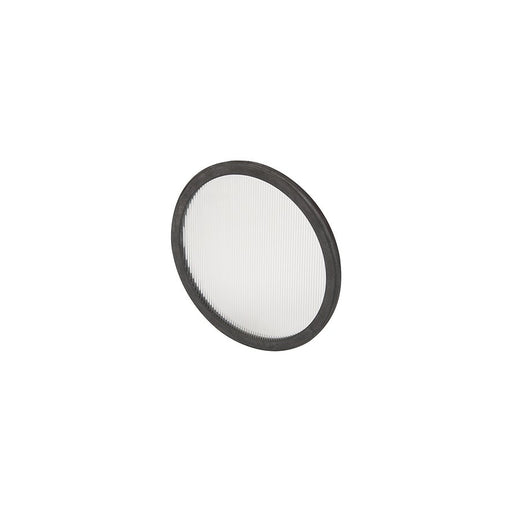Meyer+Sohn - Lichttechnisches Zubehör/Ersatzteile für Leuchten Rillenglas 1260249000
