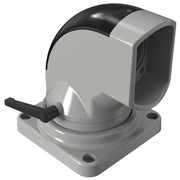 Rose System - Profil-Tragarm GTL Aufsatzgelenk 496266000