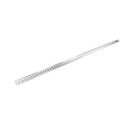 Rittal - Komponente für den Ausbau (Schaltschrank) Adapterschiene SZ 8617.751 (VE4)