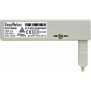 NZR - Bussystem-Datenschnittstelle Wireless M-Bus Modul 63120355 f.Smart-Meter Q3A
