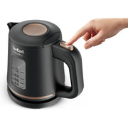 Tefal - Wasserkocher KI 5338 ant/gold Includeo − 6 Stück