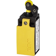 Eaton - Einzelpositionsschalter Positionsschalter Rollen- LS-S11/LS hebel Komplettgerät