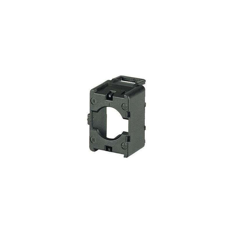 Eaton - Zubehör/Ersatzteile für Niederspannungs-Schalttechnik Verriegelungsverlängerung ZVV-P3