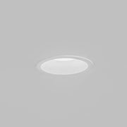 Brumberg Leuchten - Downlight/Strahler/Flutlicht LED-Einbaudownlight 32027073 3000K/4000K/5700K