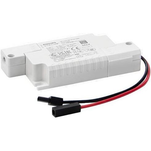 Brumberg Leuchten - LED-Betriebsgerät LED-Konverter 350mA 17663000 dimmbar