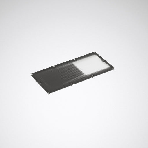 Trilux - Lichttechnisches Zubehör/Ersatzteile für Leuchten Ersatzscheibe ScheibeJovie50Ersatz