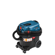 Bosch - Nass- und Trockensauger (elektrisch) Allzwecksauger 06019C3200 GAS 35 L AFC (C)