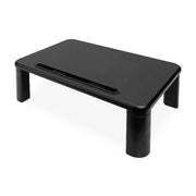 DIGITUS - Halterung für Audio-/Videosysteme Monitorerhöhung DA-90458 10 kg max