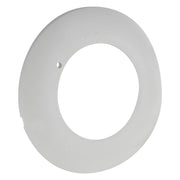 BEG Brück Electronic - Zubehör/Ersatzteile für Bewegungsmelder Abdeckring 93772 verkehrsweiß