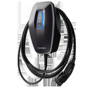 Mennekes E-Mobil - Ladestation E-Mobility Wallbox Amtron AMTR4 You 510 22C2BK