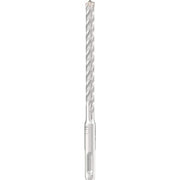 Bosch - Bohrer PRO SDS plus-5X 2608707235 Hammerbohrer 8,5 x