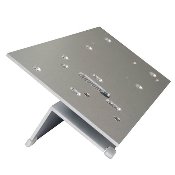 TCS Tür Control - Zubehör/Ersatzteile für Türkommunikation Tischzubehör ZIT1301-0010 f.Innensta. IMM1100
