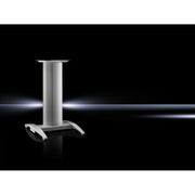 Rittal - Säule (Schaltschrank) IW Standfuß IW 6141.200 +Arbeitsplattenbef