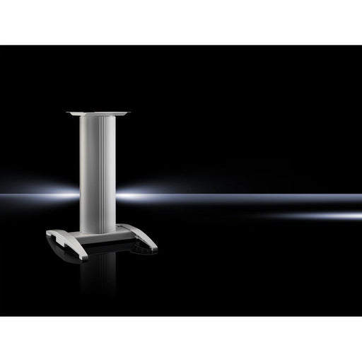 Rittal - Säule (Schaltschrank) IW Standfuß IW 6141.200 +Arbeitsplattenbef