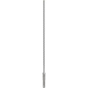 Bosch - Bohrer PRO SDS plus-5X 2608836610 Hammerbohrer 5,5 x