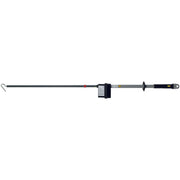 DEHN - Spannungsprüfgerät Spannungsprüfer PHE 15 16.7 BEL STK PHE 15kV 16,7Hz