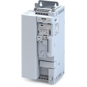 Lenze - Frequenzumrichter =< 1 kV Frequenzumrichter I51BE311F10V11000S i510-C, 11 kW, 3 p
