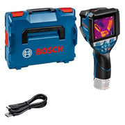 Bosch - Wärmebildkamera 0601083508 GTC 600 C Click+Go