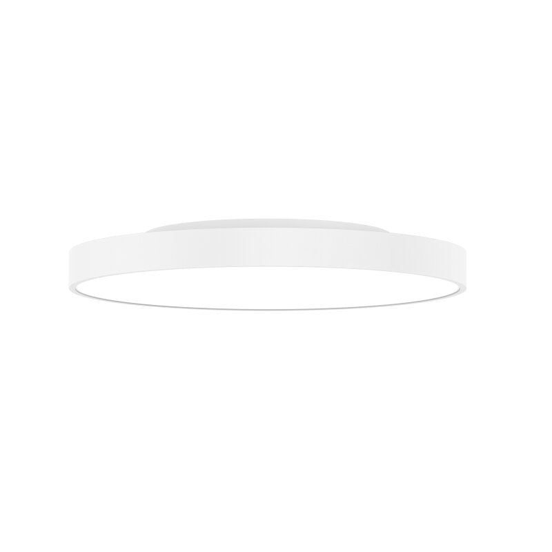 Dotlux - Decken-/Wandleuchte LED-Leuchte 6262-099090 MC, DALI