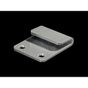 Rittal - Komponente für den Ausbau (Schaltschrank) Montageplatten-Fixierung VX 8617.352 (VE10) Typ C
